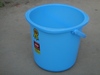 Manufacturers Exporters and Wholesale Suppliers of Plastic Bucket Balasore odisha